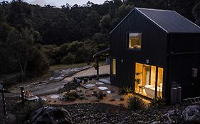 Stillwood Retreat - Secluded Boutique Escape, Denmark, Western Australia